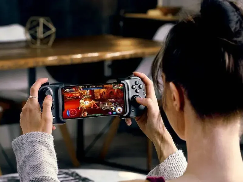 , Bismart Mobile Gaming Accessories Featured R6re6mbvbvdl1w70uqm35bbynby4we2xpsjbdjd7qo