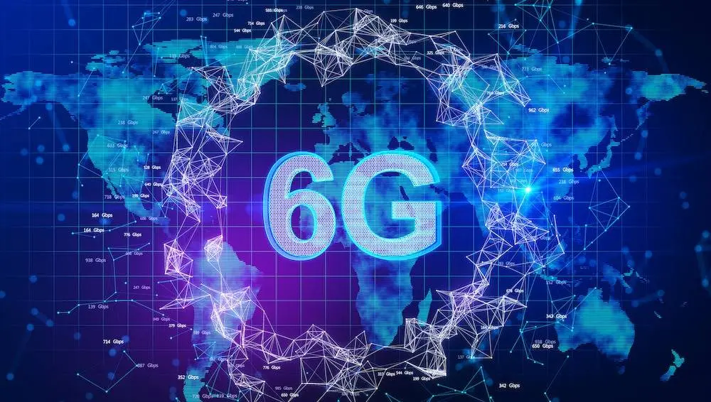 6g