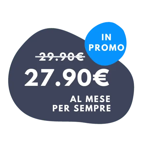 PROMO SOLO SIM