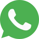 , Bismart Whatsapp