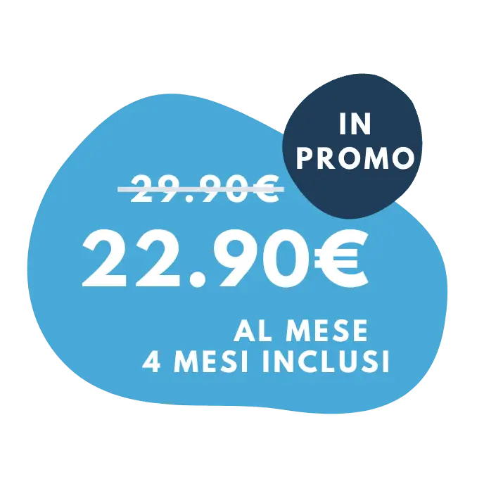 , Bismart
