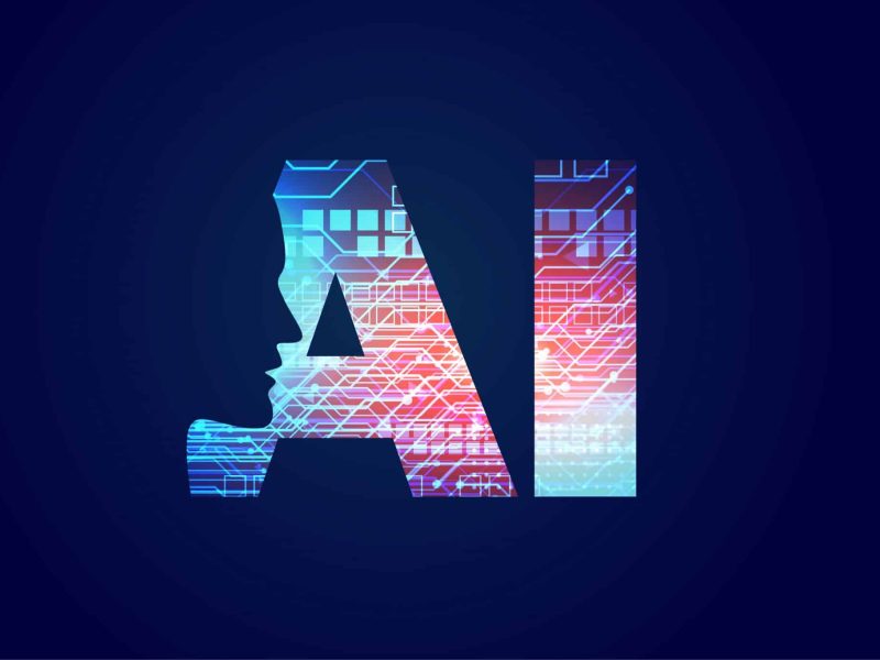 18296 Scaled R6re6mbvbvdl1w70uqm35bbynby4we2xpsjbdjd7qo