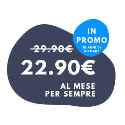 29.90€ (1) 29.90€ (1)