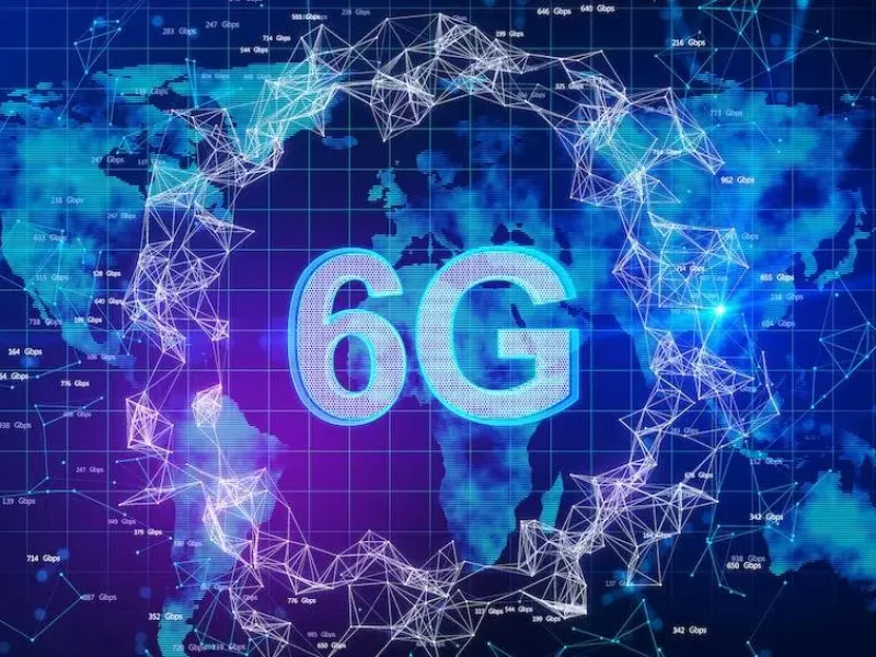 , Bismart 6g R4hn9a8xpw772vpf7a9go91jmf0sq2fy92g40lklm8