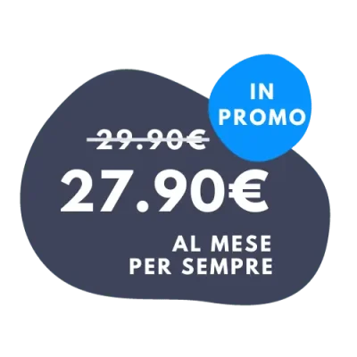 PROMO SOLO SIM R4hmhaltc2oxzp1kbdvsws9xwb8ebqigcdr8wg3vs0