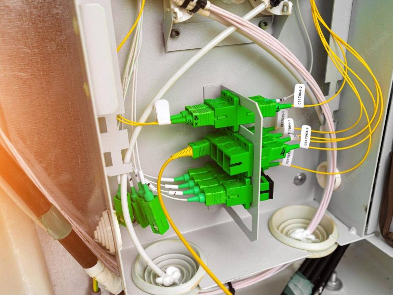 Detail Modern Communications Equipment Installed Large Datacenter 151992 1118 R6re6le151caqa8e087gktki1y2rooz7dnvtw9elww