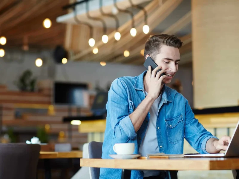, Bismart Freelancer Cafe Scaled R4hmotbgvs6e8lfuqfpydf05wbx13d6e3qzfrnx94g